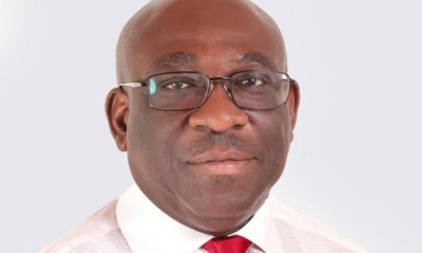 ADB joins PAPSS to enhance cross-border payments