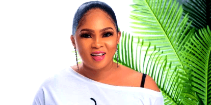 How my husband begged me to inject him with poison – Regina Chukwu