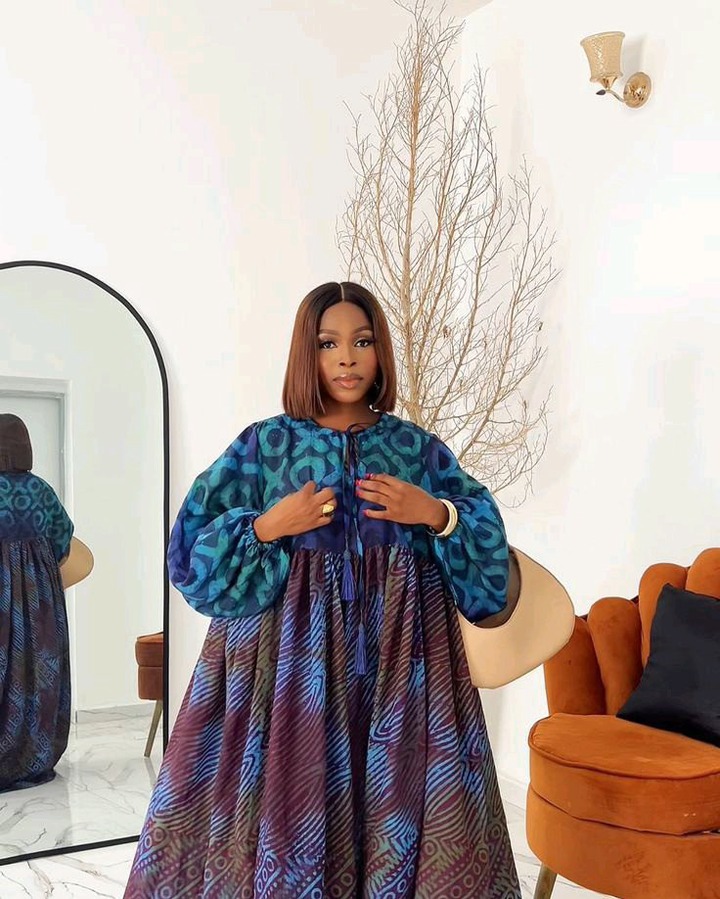 Stylish Outfit Ideas You’ll Be Excited to Sew