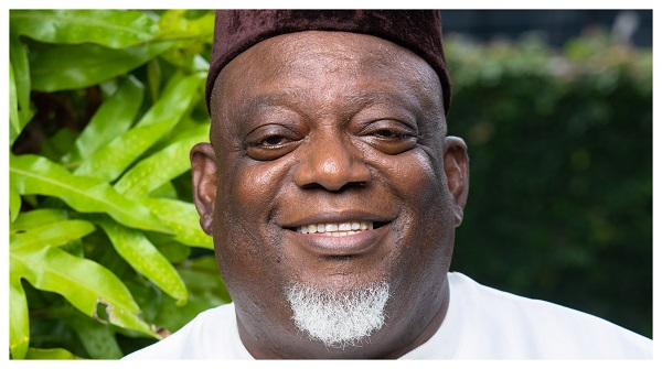 Inflation targets can be met if BoG Governor, finance minister are committed – Joe Jackson