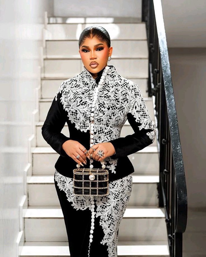 Gorgeous Styles Ladies Can Rock to Birthday Parties