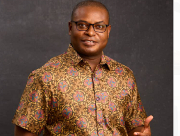 ‘Our democracy is under siege’