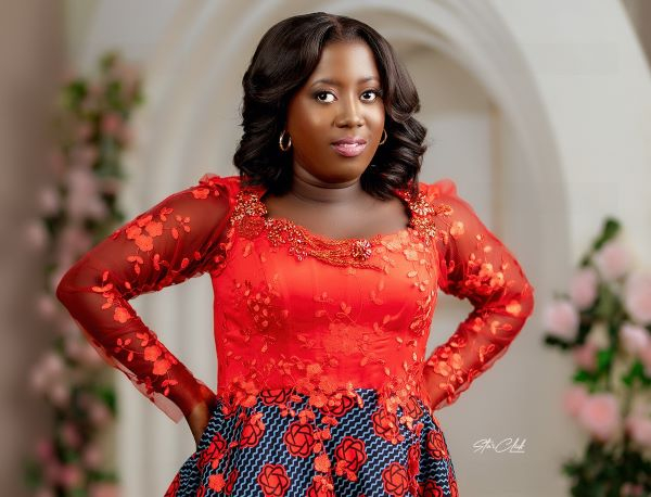 Let’s create a world where individuals with autism can thrive – Autism advocate