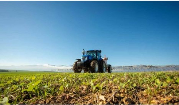 SA Weather Service warns of below average rainfall raising concerns of water availability