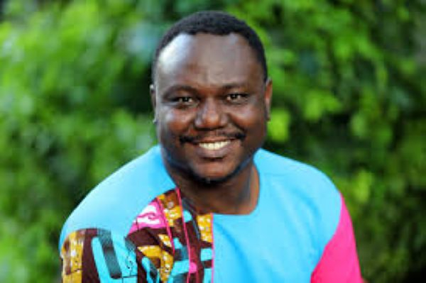 Kelni GVG contract was a scam – IMANI Africa