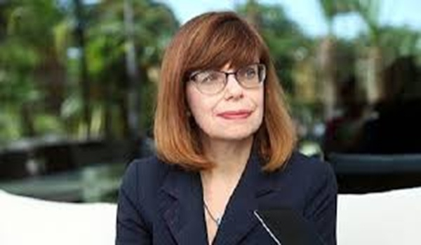 Australian High Commission calls for stronger Ghana-Australia Climate cooperation