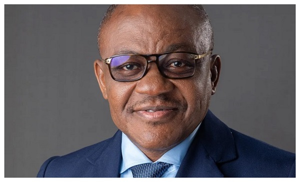 Fair Wages and Salaries Commission proposes hourly wage system in Ghana