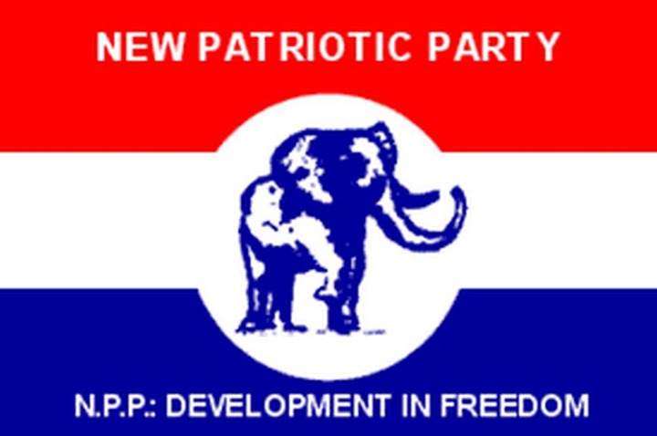 Provide accountability for suspected drug trafficking and flight incidents – NPP to govt