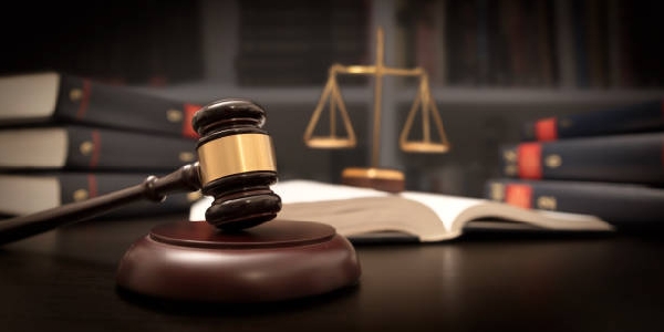 Consumer Protection Agency threatens legal action against PURC over tariff adjustments