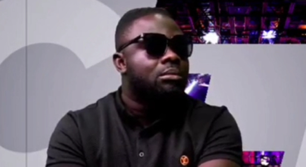 ‘Bring proof!’ – Artiste manager debunks claims of spiritual attacks in gospel music industry