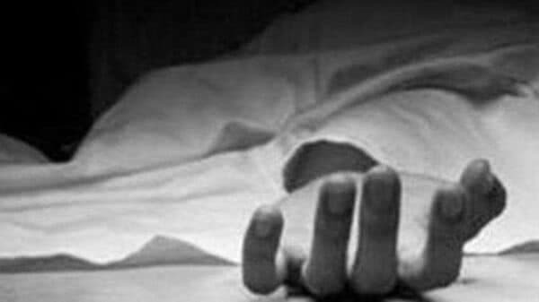 Suspected thief electrocuted in Kumasi