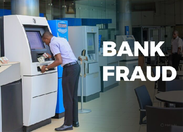 Perspectives to addressing insider threat issues in the financial sector