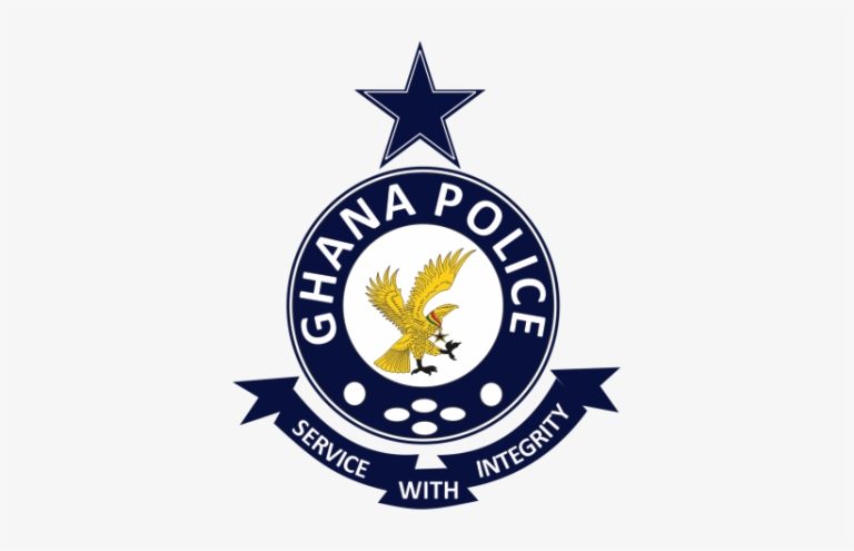 Easter Festivities: Police urge public to remain security conscious