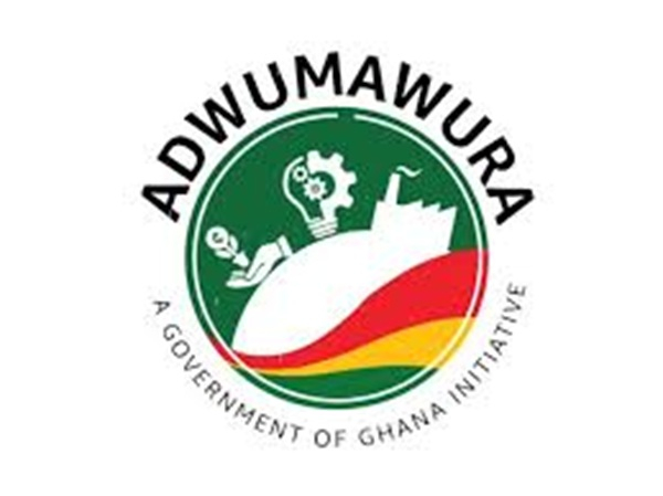 All about government’s ‘Adwumawura’ Program