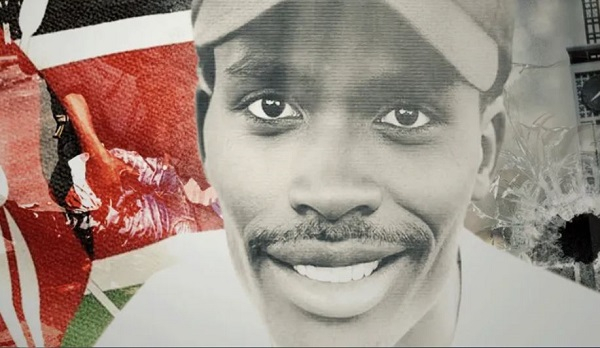 ‘They aimed to kill’ – BBC identifies security forces who shot Kenya anti-tax protesters