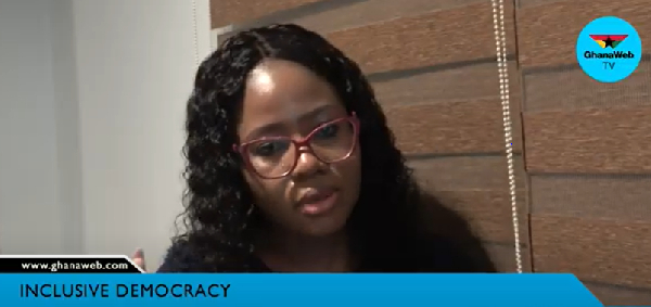 Government needs to be intentional about implementing Affirmative Action Act