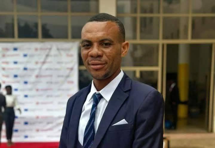Citizens of Sirigu applaud President Mahama for one of their own as DCE