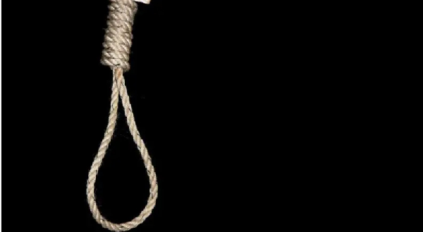 Kontris wey carry out di highest number of executions in 2024, China own remain a mystery