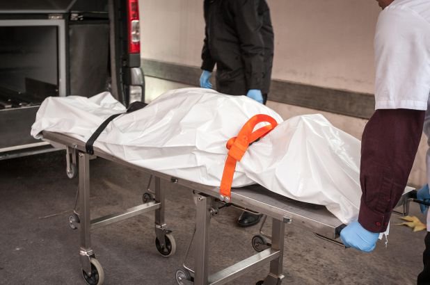 Tamale Teaching Hospital responds to reports on patient’s death