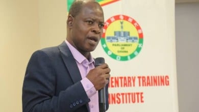 ‘Are Ghanaian offenders less human?’ – Manteaw reacts to plan to deport foreign galamseyers