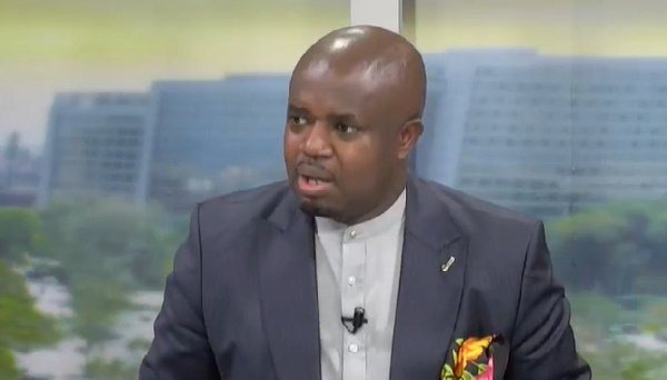 Prominent lawyers from the NPP convened to discuss Charlotte Osei’s situation, disregarding legal considerations – Godwin Edudzi Tamakloe