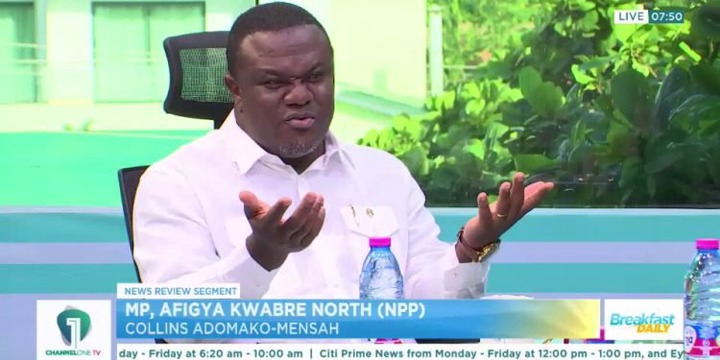 Former Deputy Energy Minister slams govt over utility tariff hike