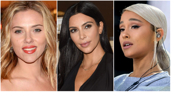 5 times celebrities sued brands for using their ‘look-alikes’ in commercials