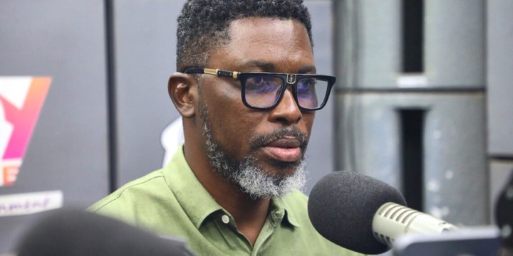 BOMB – A Plus allegedly ‘fingered’ as MP bribed to kill the NSS ghost name scandal story