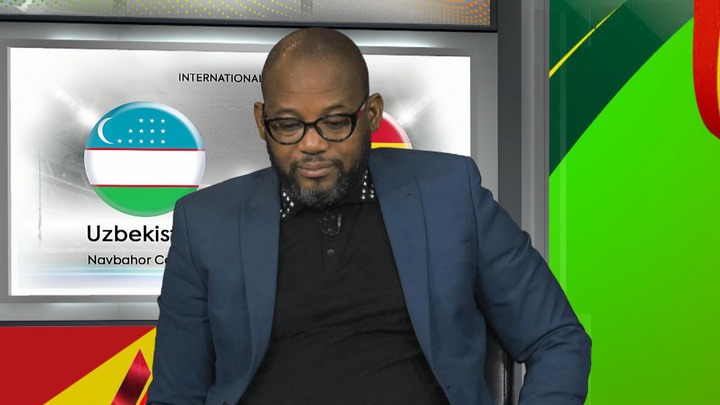 “Kotoko players are drinking ‘alcohol’ and chasing each other’s girlfriends”