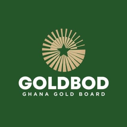 GoldBod terminates mining licences approved by PMMC