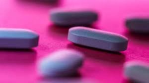 NACOB to crack down on pharmacists and traders of unprescribed drugs