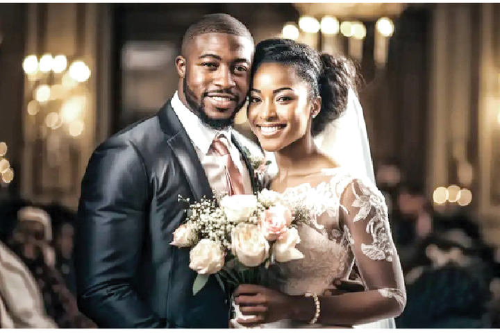 Is Marriage Really A Favour To Women?