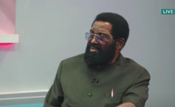 Appointment of MMDCEs: Agitations are inevitable but we shall overcome