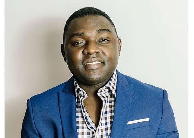Arrest Kevin Taylor; he must be held accountable under the law – President John Dramani Mahama Told