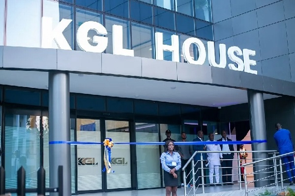 Better Ghana Alliance rebuts DPPF’s hailing of KGL as Africa’s top lotto company