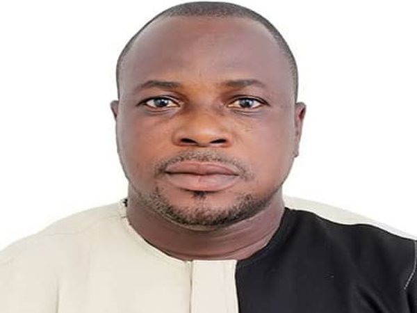 NPP left GH¢105 billion commitment in road sector – Chamber of Construction boss
