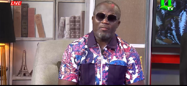 NPP’s failure to support creative arts sector led to recent copyright issues – Ola Michael
