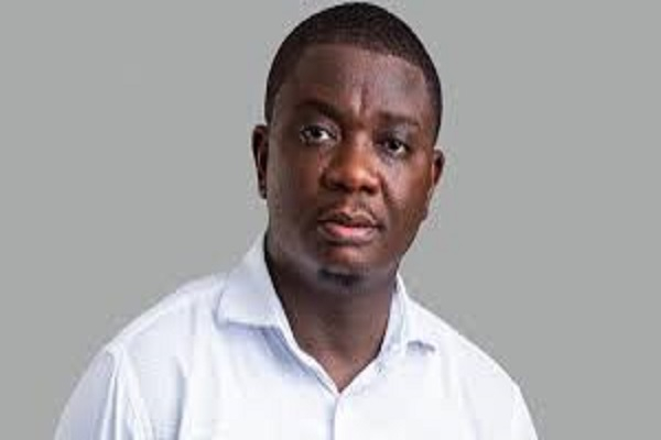 Kaakie loved music but never saw it as a long-term career – JMJ