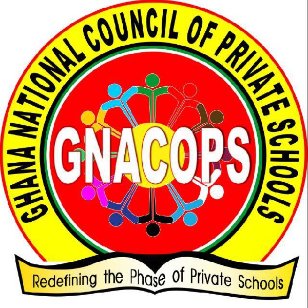 30% quota system on admission slots an undue advantage over private schools