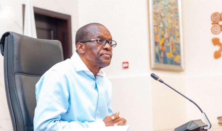 Parliament blamed for increasing accusations of bias against the courts