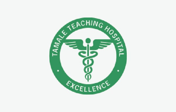 We will advise ourselves – Doctors Association of Tamale Hospital on minister’s confrontation