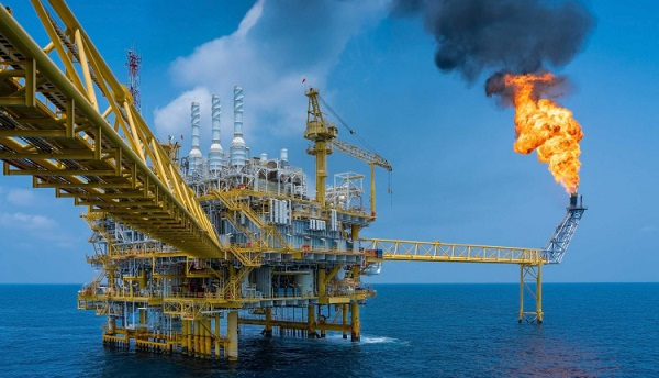 Ghana loses $100 million annually to gas flaring – ActionAid Ghana