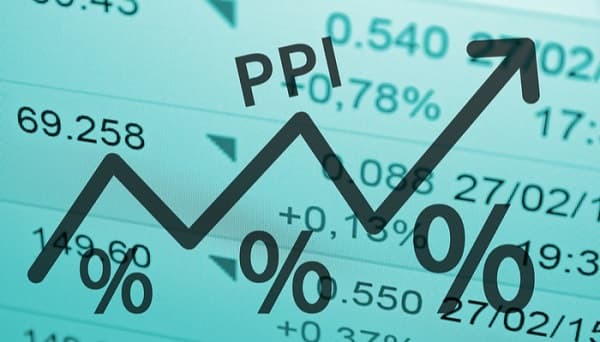 Ghana’s Producer Price Inflation drops to 24.4% in March 2025