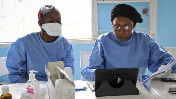 Uganda declares end to latest Ebola outbreak