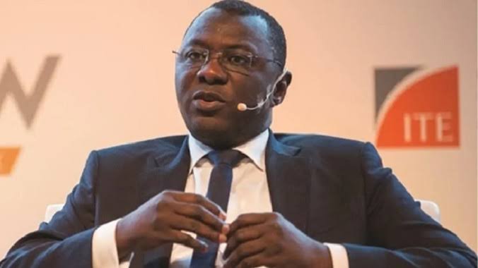 “NPP Must Stop Using People for Campaigns and Dumping Them After Power” – Dr. Amin Adam