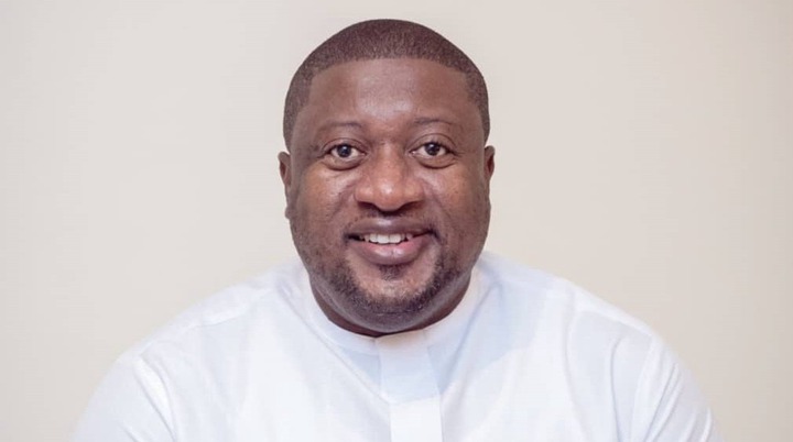 NDC has prepared petitioners for the removal of EC boss – Nana B alleges