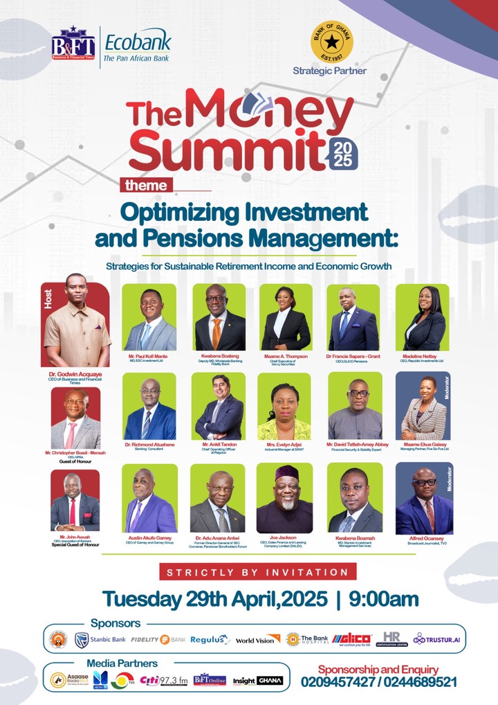 Experts to discuss rising pension assets, plus fresh calls for strategic investments
