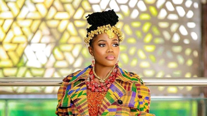 Top 10 Countries with the Most Beautiful Women—#5 Will Leave You Speechless