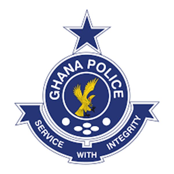 Kusasi youth and Police reconcile after clashes in Bawku