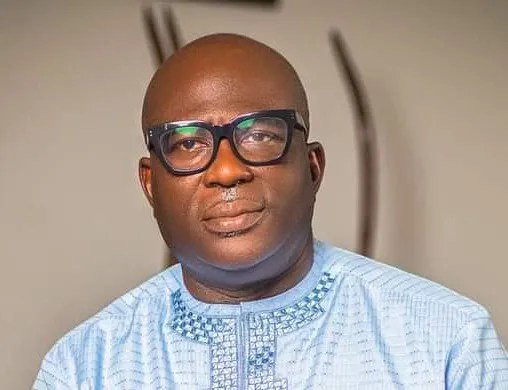 Deputy Interior Minister Reacts to Allegations of Suspicious Cargo on AirMed Flight